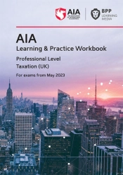 Aia - 6 Taxation (Uk)