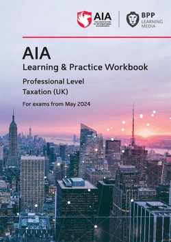 Bertrand.pt - Aia - 6 Taxation (Uk)