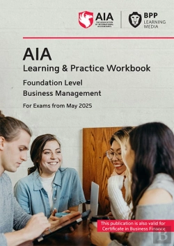 Bertrand.pt - Aia Business Management