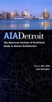 Aia Detroit