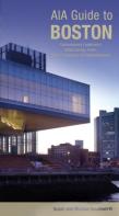 Aia Guide To Boston