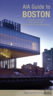 Aia Guide To Boston
