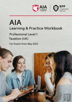 Bertrand.pt - Aia Taxation (Uk)