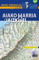 Aiako Harria Y Jaizkibel