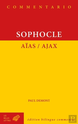 Bertrand.pt - Aïas, Ajax