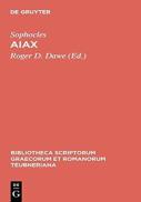 Aiax Pb