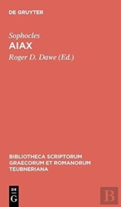 Aiax Pb