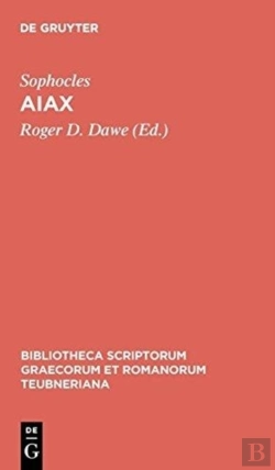 Bertrand.pt - Aiax Pb