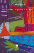 Aibitir Aoise / Alphabet Of An Age