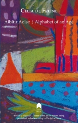 Bertrand.pt - Aibitir Aoise / Alphabet Of An Age