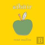 Aibitir