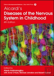 Aicardi'S Diseases Of The Nervous System In Childhood