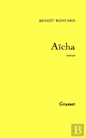 Aïcha