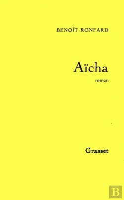 Bertrand.pt - Aïcha