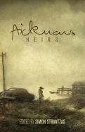 Aickman'S Heirs