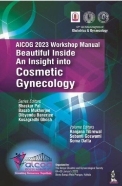 Bertrand.pt - Aicog 2023 Workshop Manual: Beautiful Inside