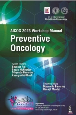 Bertrand.pt - Aicog 2023 Workshop Manual: Preventive Oncology
