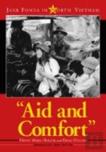 ''Aid And Comfort''