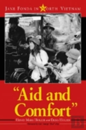 'Aid And Comfort'