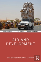 Aid And Development