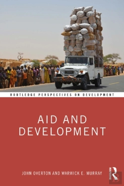 Bertrand.pt - Aid And Development