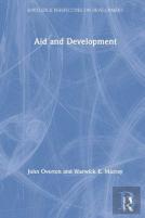 Aid And Development