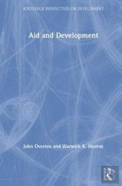 Aid And Development