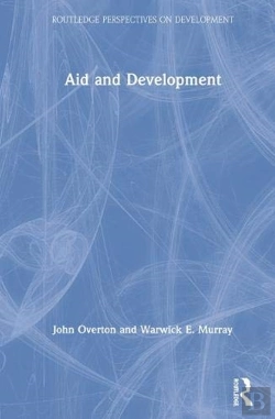 Bertrand.pt - Aid And Development