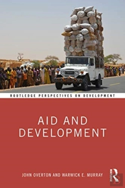 Bertrand.pt - Aid And Development