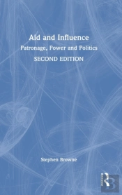 Aid And Influence