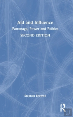 Bertrand.pt - Aid And Influence