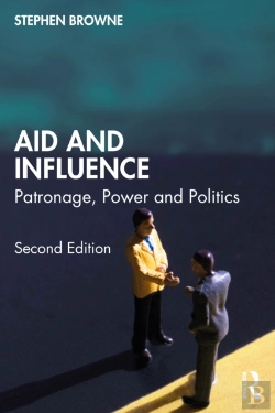 Bertrand.pt - Aid And Influence