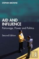 Aid And Influence