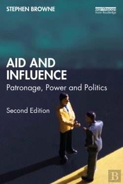 Bertrand.pt - Aid And Influence