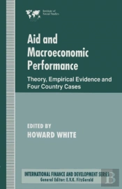 Aid And Macroeconomic Performance