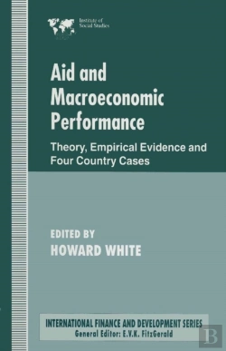 Bertrand.pt - Aid And Macroeconomic Performance