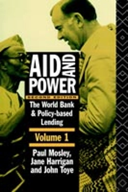 Bertrand.pt - Aid And Power - Vol 1