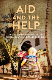 Aid And The Help