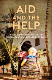 Aid And The Help