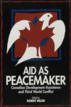 Bertrand.pt - Aid As Peacemaker