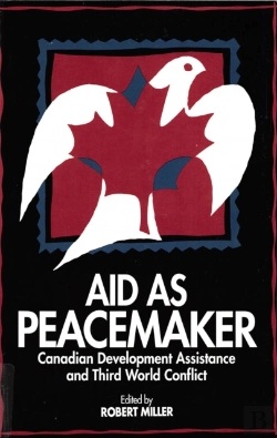 Bertrand.pt - Aid As Peacemaker