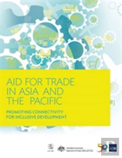 Aid For Trade In Asia And The Pacific