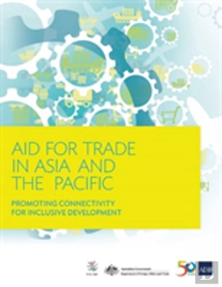 Bertrand.pt - Aid For Trade In Asia And The Pacific