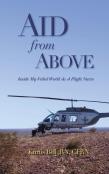 Aid From Above
