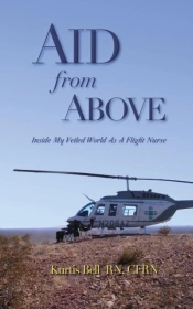 Aid From Above