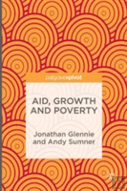Bertrand.pt - Aid, Growth And Poverty