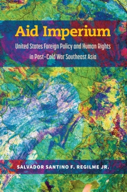 Bertrand.pt - Aid Imperium