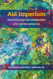 Aid Imperium