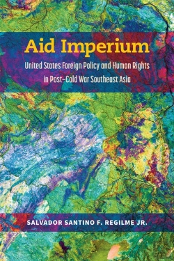 Bertrand.pt - Aid Imperium