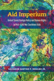 Aid Imperium
